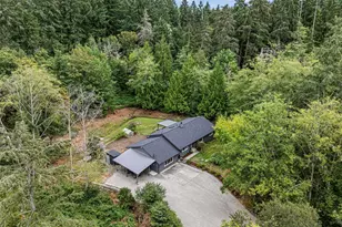 1229 12th Ct, Fox Island, WA 98333 - Photo 1