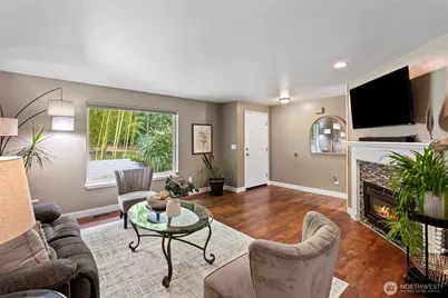 1229 12th Court, Fox Island, WA 98333 - Photo 4
