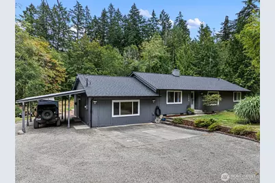 1229 12th Court, Fox Island, WA 98333 - Photo 32