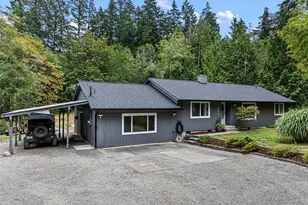 1229 12th Ct, Fox Island, WA 98333 - Photo 32