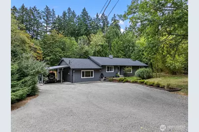 1229 12th Court, Fox Island, WA 98333 - Photo 2
