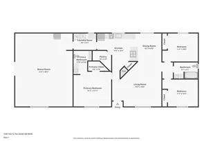 1229 12th Ct, Fox Island, WA 98333 - Photo 34