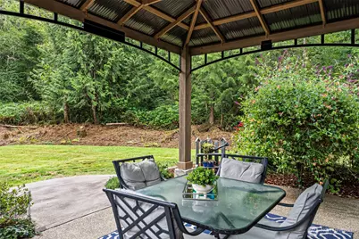 1229 12th Court, Fox Island, WA 98333 - Photo 24