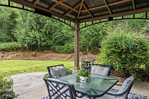 1229 12th Ct, Fox Island, WA 98333 - Photo 24