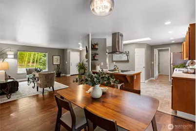 1229 12th Court, Fox Island, WA 98333 - Photo 10