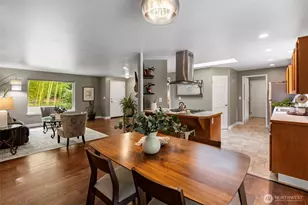 1229 12th Ct, Fox Island, WA 98333 - Photo 10