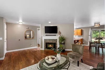 1229 12th Court, Fox Island, WA 98333 - Photo 6