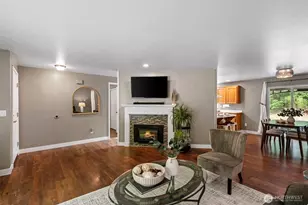 1229 12th Ct, Fox Island, WA 98333 - Photo 6