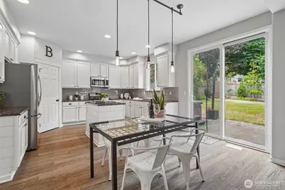 3701 206th Place SW, Lynnwood, WA 98036 - Photo 12