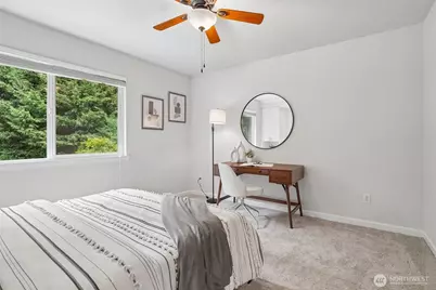 3701 206th Place SW, Lynnwood, WA 98036 - Photo 26