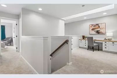 3701 206th Place SW, Lynnwood, WA 98036 - Photo 18