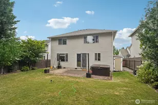 3701 206th Pl SW, Lynnwood, WA 98036 - Photo 32
