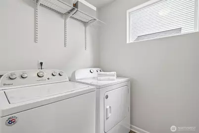 3701 206th Place SW, Lynnwood, WA 98036 - Photo 30