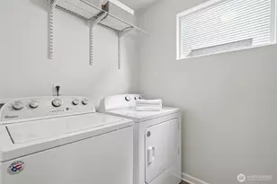 3701 206th Pl SW, Lynnwood, WA 98036 - Photo 30