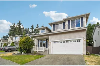 3701 206th Place SW, Lynnwood, WA 98036 - Photo 34