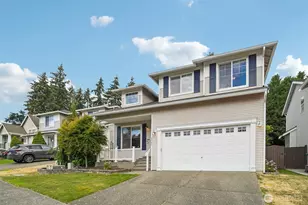 3701 206th Pl SW, Lynnwood, WA 98036 - Photo 34