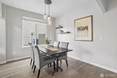 3701 206th Place SW, Lynnwood, WA 98036 - Photo 6