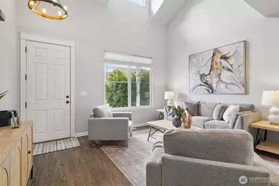 3701 206th Place SW, Lynnwood, WA 98036 - Photo 2