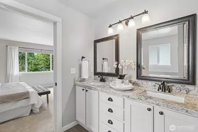 3701 206th Place SW, Lynnwood, WA 98036 - Photo 22