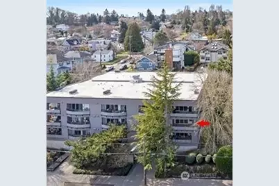 2000 W Barrett Street #205, Seattle, WA 98199 - Photo 18
