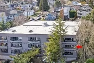 2000 W Barrett St, Seattle, WA 98199 - Photo 18