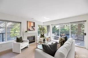 2000 W Barrett St, Seattle, WA 98199 - Photo 2