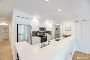 2000 W Barrett St, Seattle, WA 98199 - Photo 6