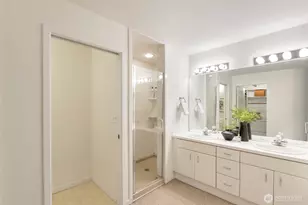 2000 W Barrett St, Seattle, WA 98199 - Photo 12