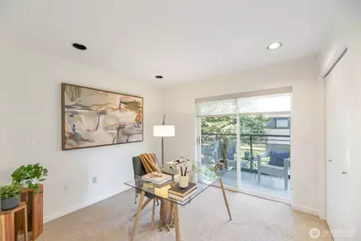 2000 W Barrett Street #205, Seattle, WA 98199 - Photo 14