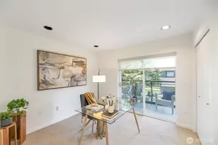 2000 W Barrett St, Seattle, WA 98199 - Photo 14