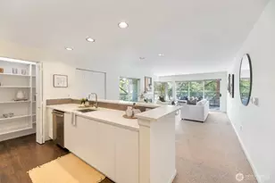 2000 W Barrett St, Seattle, WA 98199 - Photo 8