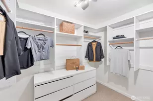 2000 W Barrett St, Seattle, WA 98199 - Photo 10