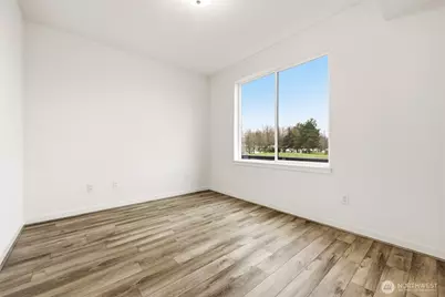 21816 24th Avenue SE #A, Bothell, WA 98021 - Photo 16