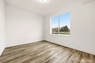 21816 24th Ave SE, Bothell, WA 98021 - Photo 16