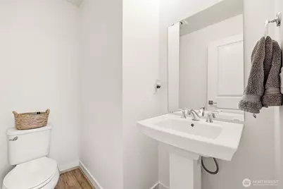 21816 24th Avenue SE #A, Bothell, WA 98021 - Photo 18