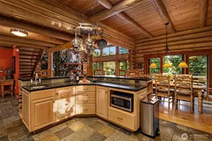 24732 N Brooks Creek Rd, Arlington, WA 98223 - Photo 12