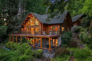 24732 N Brooks Creek Rd, Arlington, WA 98223 - Photo 2