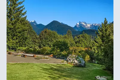 24732 N Brooks Creek Road, Arlington, WA 98223 - Photo 30