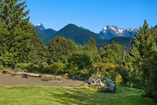 24732 N Brooks Creek Rd, Arlington, WA 98223 - Photo 30