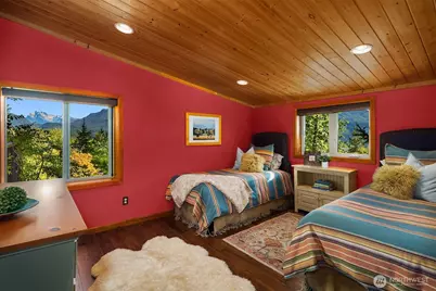 24732 N Brooks Creek Road, Arlington, WA 98223 - Photo 38