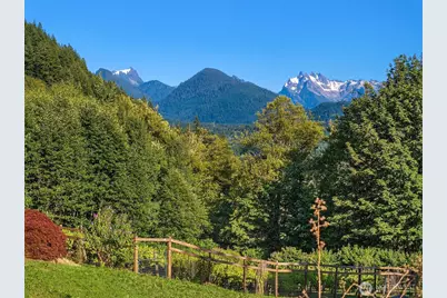 24732 N Brooks Creek Road, Arlington, WA 98223 - Photo 40