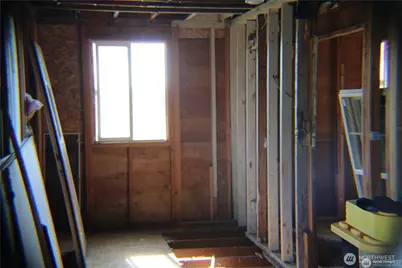 1961 Rayhorst Road, Ferndale, WA 98248 - Photo 14