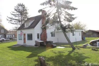 1961 Rayhorst Road, Ferndale, WA 98248 - Photo 1