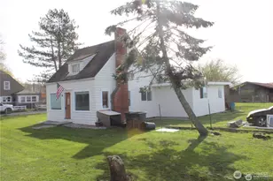 1961 Rayhorst Rd, Ferndale, WA 98248 - Photo 1