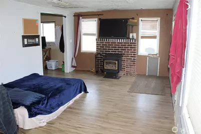 1961 Rayhorst Road, Ferndale, WA 98248 - Photo 6