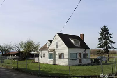 1961 Rayhorst Road, Ferndale, WA 98248 - Photo 24