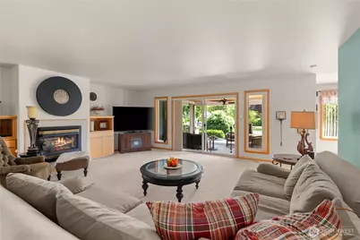 3319 29th Avenue NE, Olympia, WA 98506 - Photo 8