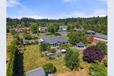 3319 29th Avenue NE, Olympia, WA 98506 - Photo 38
