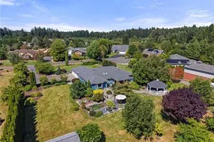 3319 29th Ave NE, Olympia, WA 98506 - Photo 38