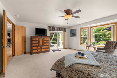 3319 29th Avenue NE, Olympia, WA 98506 - Photo 20